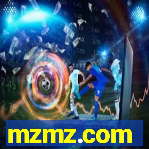 mzmz.com