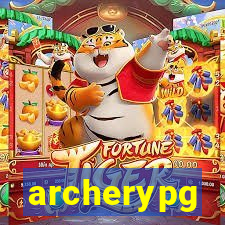 archerypg