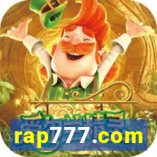 rap777.com