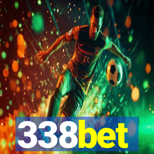 338bet
