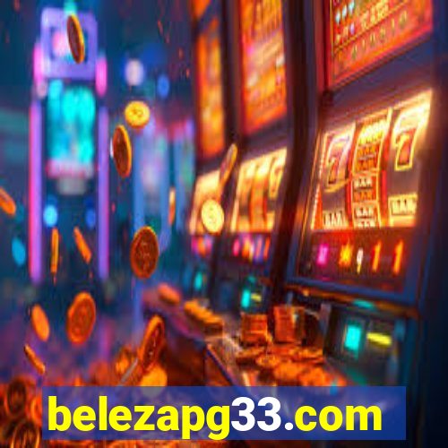 belezapg33.com