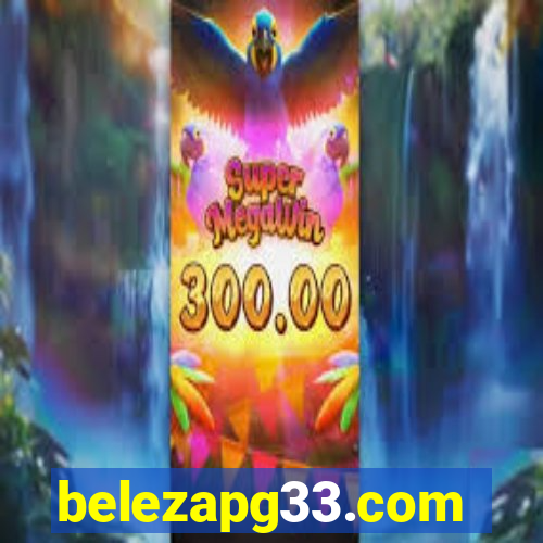 belezapg33.com