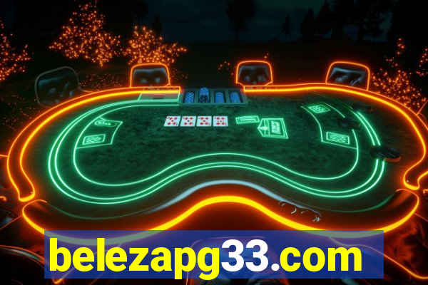 belezapg33.com
