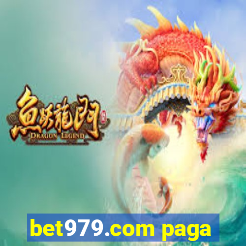 bet979.com paga
