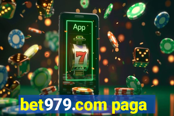 bet979.com paga