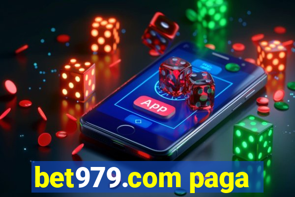 bet979.com paga