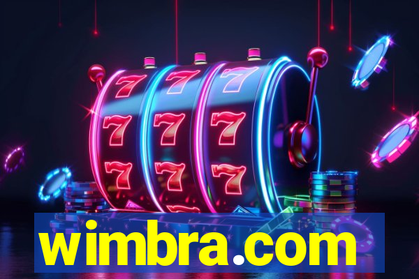 wimbra.com