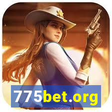 775bet.org