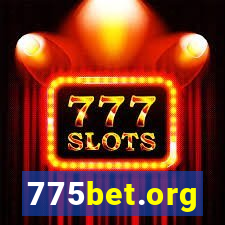 775bet.org