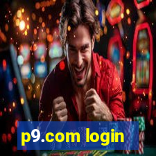 p9.com login