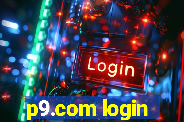 p9.com login