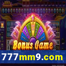 777mm9.com
