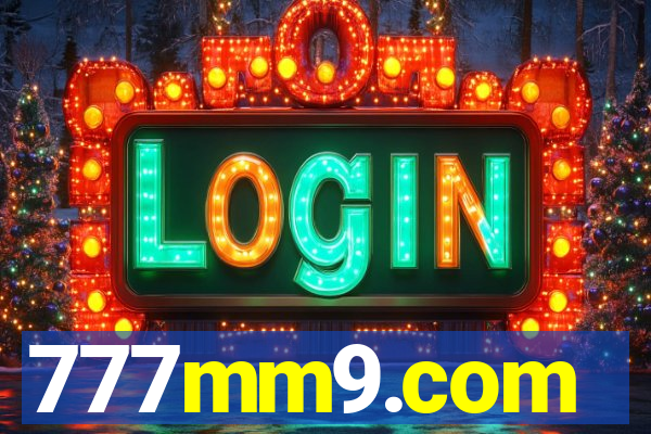 777mm9.com