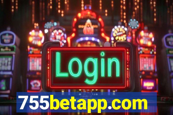 755betapp.com
