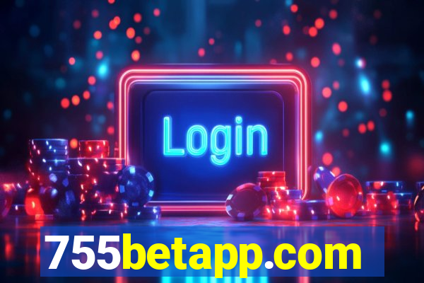 755betapp.com
