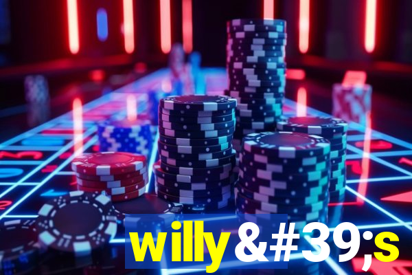 willy's wonderland download filme dublado