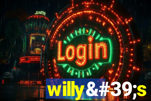 willy's wonderland download filme dublado