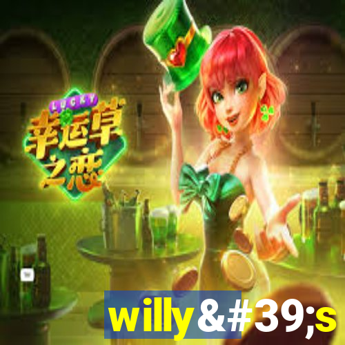 willy's wonderland download filme dublado