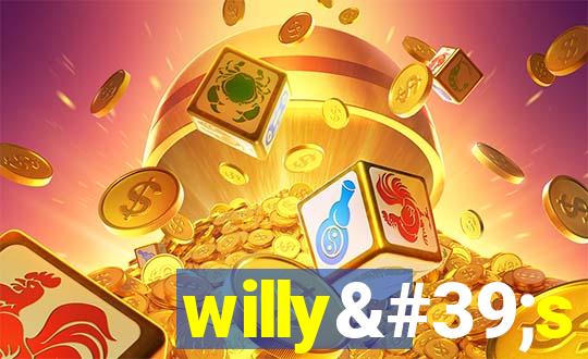 willy's wonderland download filme dublado