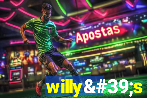 willy's wonderland download filme dublado