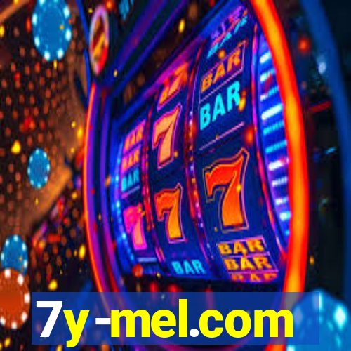 7y-mel.com