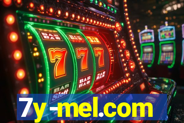 7y-mel.com