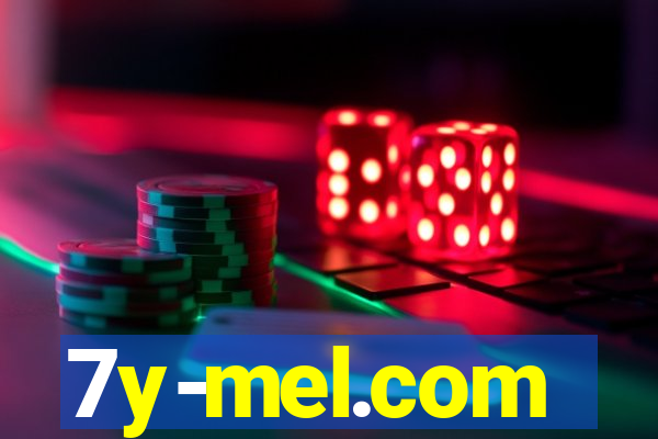 7y-mel.com