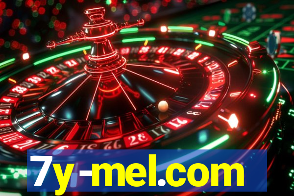 7y-mel.com