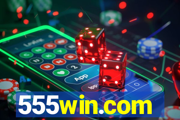 555win.com