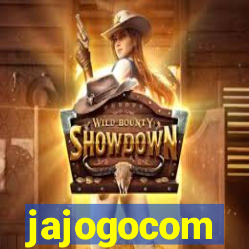 jajogocom