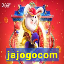 jajogocom