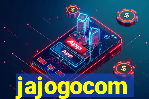 jajogocom