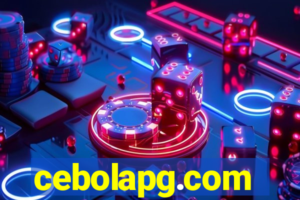cebolapg.com