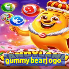 gummybearjogo