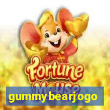 gummybearjogo