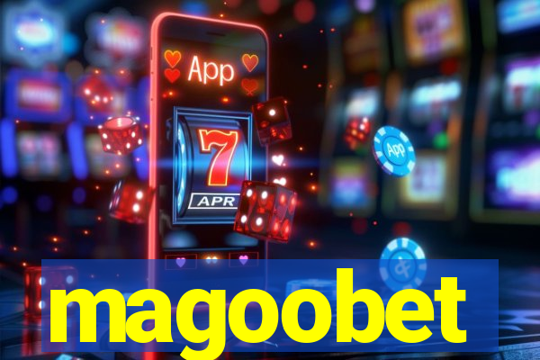 magoobet