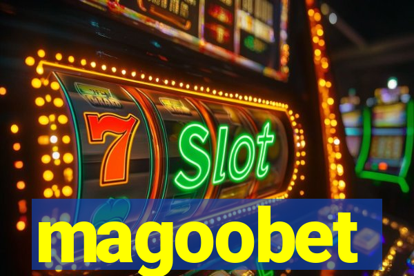 magoobet
