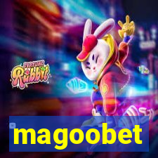 magoobet
