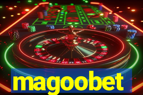 magoobet