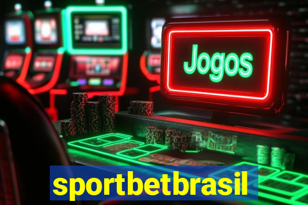 sportbetbrasil