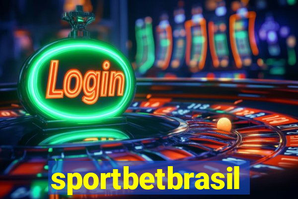 sportbetbrasil