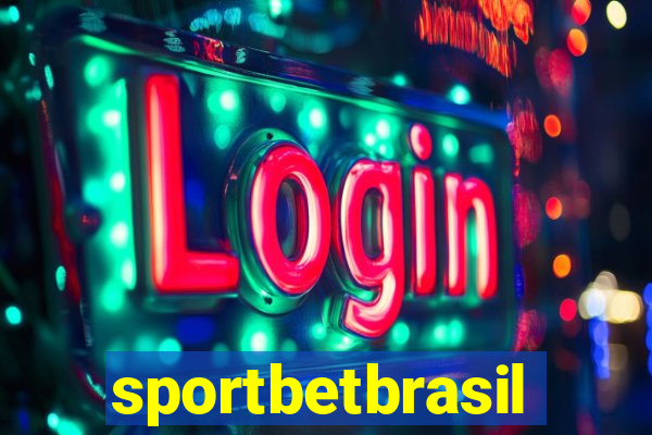 sportbetbrasil