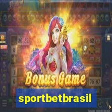 sportbetbrasil