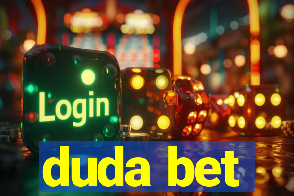 duda bet