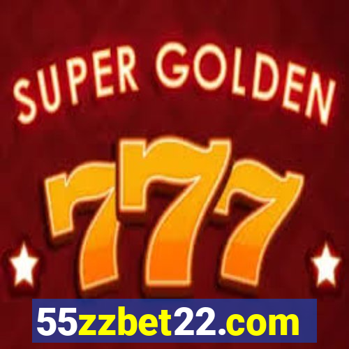 55zzbet22.com