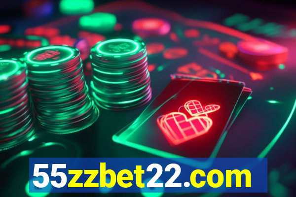 55zzbet22.com