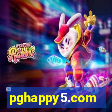 pghappy5.com