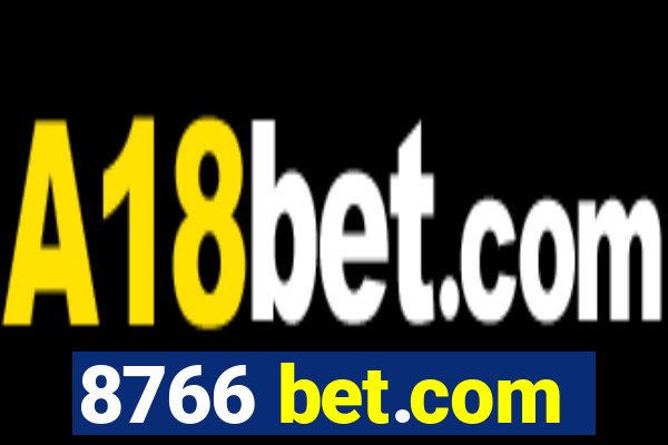 8766 bet.com