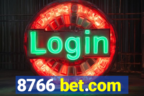 8766 bet.com