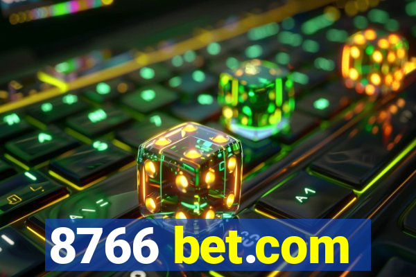 8766 bet.com